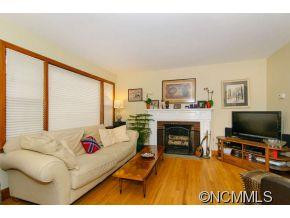 69 Bear Creek Road - Photo 5