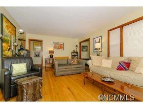 69 Bear Creek Road - Photo 6