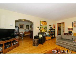 69 Bear Creek Road - Photo 7