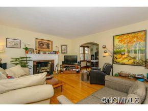 69 Bear Creek Road - Photo 8