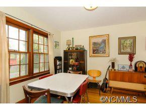 69 Bear Creek Road - Photo 9