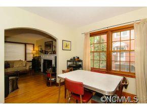 69 Bear Creek Road - Photo 10