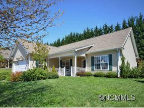 108 ANDOVER PLACE
