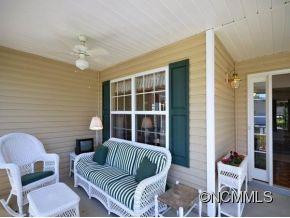 108 ANDOVER PLACE - Photo 2