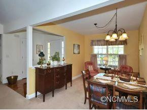 108 ANDOVER PLACE - Photo 5