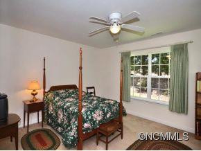 108 ANDOVER PLACE - Photo 7