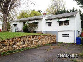 18 Pinewood Place