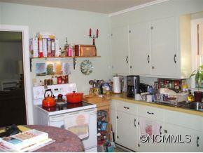 18 Pinewood Place - Photo 11