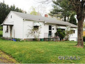 18 Pinewood Place - Photo 12