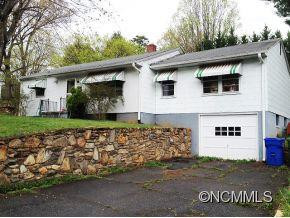 18 Pinewood Place - Photo 13