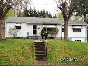 18 Pinewood Place - Photo 14