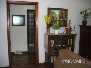 18 Pinewood Place - Photo 3