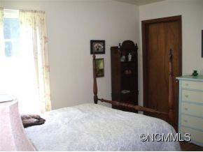 18 Pinewood Place - Photo 4