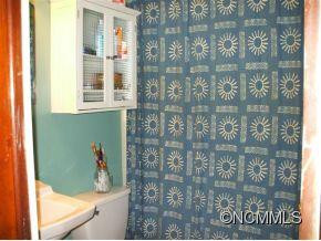 18 Pinewood Place - Photo 5