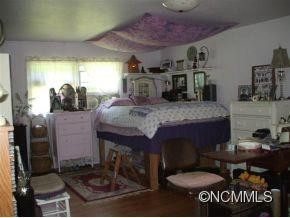 18 Pinewood Place - Photo 6