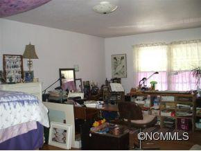 18 Pinewood Place - Photo 7