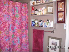 18 Pinewood Place - Photo 8