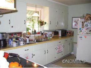18 Pinewood Place - Photo 9