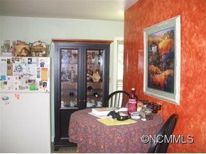 18 Pinewood Place - Photo 10