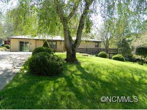 108 Turley Falls Rd.