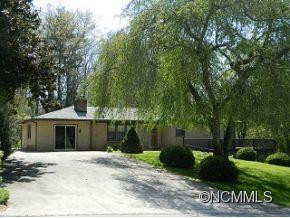 108 Turley Falls Rd. - Photo 2