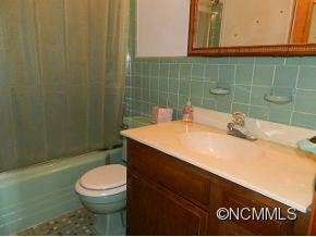 108 Turley Falls Rd. - Photo 11