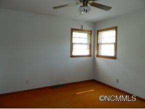 108 Turley Falls Rd. - Photo 12
