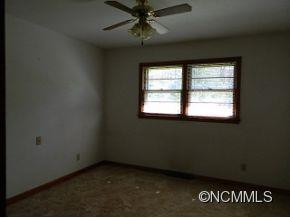 108 Turley Falls Rd. - Photo 13