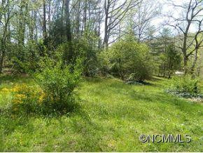 108 Turley Falls Rd. - Photo 14