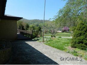108 Turley Falls Rd. - Photo 15