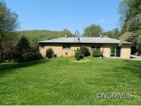 108 Turley Falls Rd. - Photo 3