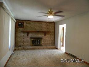 108 Turley Falls Rd. - Photo 4
