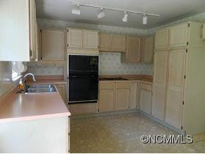 108 Turley Falls Rd. - Photo 5