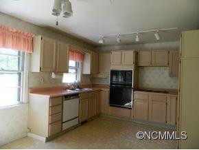 108 Turley Falls Rd. - Photo 6
