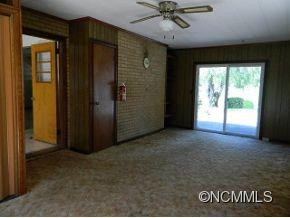 108 Turley Falls Rd. - Photo 7