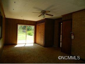 108 Turley Falls Rd. - Photo 8