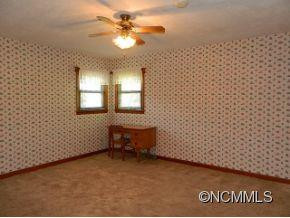 108 Turley Falls Rd. - Photo 10