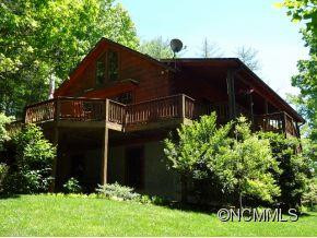 1415 LITTLE RIVER CAMPGROUND ROAD