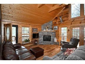 1415 LITTLE RIVER CAMPGROUND ROAD - Photo 2