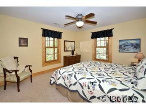 1415 LITTLE RIVER CAMPGROUND ROAD - Photo 11