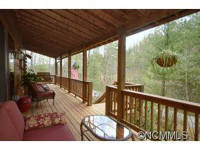 1415 LITTLE RIVER CAMPGROUND ROAD - Photo 12