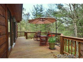 1415 LITTLE RIVER CAMPGROUND ROAD - Photo 13