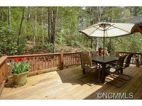 1415 LITTLE RIVER CAMPGROUND ROAD - Photo 14