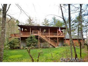 1415 LITTLE RIVER CAMPGROUND ROAD - Photo 15