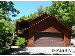 1415 LITTLE RIVER CAMPGROUND ROAD - Photo 16