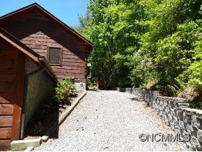 1415 LITTLE RIVER CAMPGROUND ROAD - Photo 17