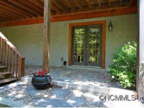 1415 LITTLE RIVER CAMPGROUND ROAD - Photo 18