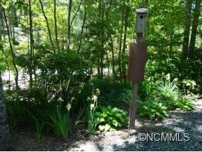 1415 LITTLE RIVER CAMPGROUND ROAD - Photo 19