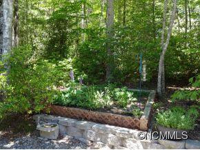 1415 LITTLE RIVER CAMPGROUND ROAD - Photo 20
