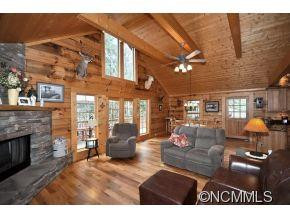 1415 LITTLE RIVER CAMPGROUND ROAD - Photo 3